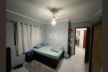 5_photo/952741faab.4452b75165e0a043-ATLAS-0ddff636-d84b-4d1b-9152-9ba767be146e.jpg de casa à venda com 3 quartos, 100m² em Ingleses do Rio Vermelho, Florianópolis