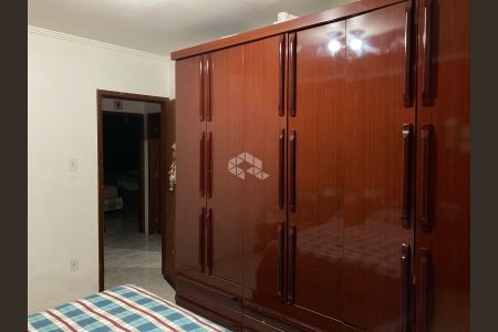 4_photo/952741faab.4452b75165e0a043-ATLAS-1036e3ad-ab96-4e71-8753-8b4560a917a0.jpg de casa à venda com 3 quartos, 100m² em Ingleses do Rio Vermelho, Florianópolis