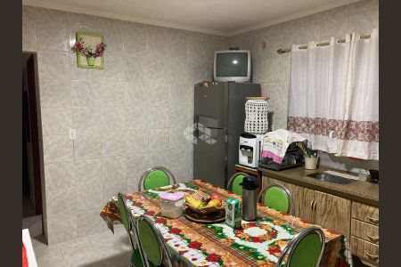 7_photo/952741faab.4452b75165e0a043-ATLAS-1bea0b33-a28f-44c8-b7c8-51318e3cb441.jpg de casa à venda com 3 quartos, 100m² em Ingleses do Rio Vermelho, Florianópolis
