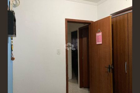 6_photo/952741faab.4452b75165e0a043-ATLAS-2a592907-e0f0-42d6-9d16-2f5f5ac2e0aa.jpg de casa à venda com 3 quartos, 100m² em Ingleses do Rio Vermelho, Florianópolis