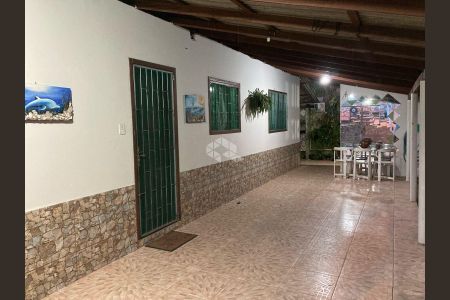 25_photo/952741faab.4452b75165e0a043-ATLAS-30765091-71ac-4b25-b303-76bf74ca569f.jpg de casa à venda com 3 quartos, 100m² em Ingleses do Rio Vermelho, Florianópolis