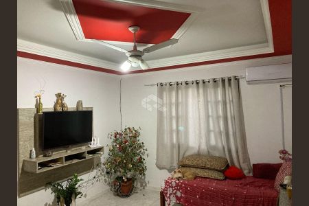 7_photo/952741faab.4452b75165e0a043-ATLAS-3079bfb2-0f02-4bb5-942c-1de2c7cb1d30.jpg de casa à venda com 3 quartos, 100m² em Ingleses do Rio Vermelho, Florianópolis