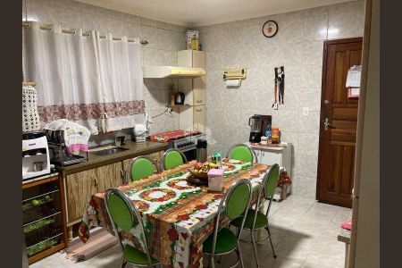 34_photo/952741faab.4452b75165e0a043-ATLAS-313b5390-fae5-4ca3-8ae6-e8f779db1c4e.jpg de casa à venda com 3 quartos, 100m² em Ingleses do Rio Vermelho, Florianópolis