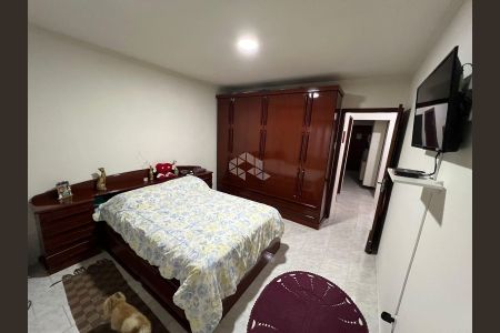 9_photo/952741faab.4452b75165e0a043-ATLAS-3a7e63bd-1282-4673-8946-82cfb7c320f5.jpg de casa à venda com 3 quartos, 100m² em Ingleses do Rio Vermelho, Florianópolis