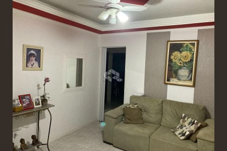 11_photo/952741faab.4452b75165e0a043-ATLAS-3ea859b9-9b4a-4cc4-9249-b121d264019d.jpg de casa à venda com 3 quartos, 100m² em Ingleses do Rio Vermelho, Florianópolis