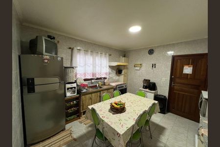 12_photo/952741faab.4452b75165e0a043-ATLAS-4e1066e2-93ce-42f6-8a67-4b6a293b595d.jpg de casa à venda com 3 quartos, 100m² em Ingleses do Rio Vermelho, Florianópolis