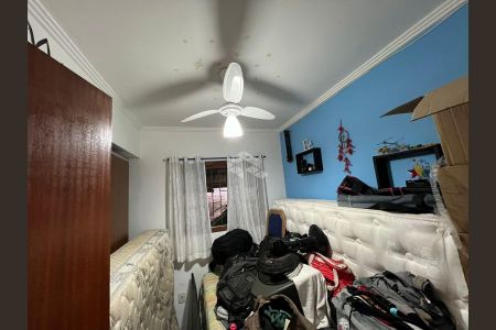 2_photo/952741faab.4452b75165e0a043-ATLAS-5ac8e986-f7b8-4a8a-8f7a-7ba836d075bc.jpg de casa à venda com 3 quartos, 100m² em Ingleses do Rio Vermelho, Florianópolis