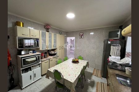 9_photo/952741faab.4452b75165e0a043-ATLAS-68163f40-0af5-4bd2-b166-d1e314fd32da.jpg de casa à venda com 3 quartos, 100m² em Ingleses do Rio Vermelho, Florianópolis