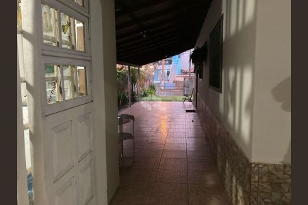 12_photo/952741faab.4452b75165e0a043-ATLAS-7368b577-12ba-45e7-9bd2-cf4b1ac43956.jpg de casa à venda com 3 quartos, 100m² em Ingleses do Rio Vermelho, Florianópolis