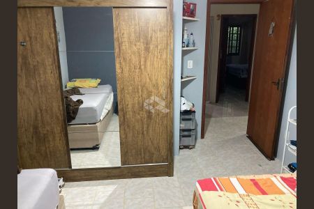 4_photo/952741faab.4452b75165e0a043-ATLAS-7868cfc3-a4e0-404c-b46b-d876248b1bbb.jpg de casa à venda com 3 quartos, 100m² em Ingleses do Rio Vermelho, Florianópolis