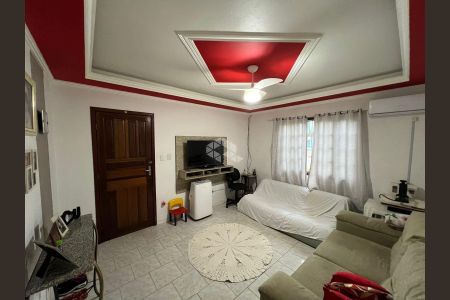 6_photo/952741faab.4452b75165e0a043-ATLAS-81a64f0e-5cea-4c87-b75a-c7b4a3ae16a8.jpg de casa à venda com 3 quartos, 100m² em Ingleses do Rio Vermelho, Florianópolis