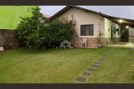 4_photo/952741faab.4452b75165e0a043-ATLAS-9791f62d-9fa7-4027-a9ab-bca0ddd21ea2.jpg de casa à venda com 3 quartos, 100m² em Ingleses do Rio Vermelho, Florianópolis