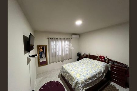 10_photo/952741faab.4452b75165e0a043-ATLAS-ae485a3c-062b-448d-8bb4-32c91e5e7b04.jpg de casa à venda com 3 quartos, 100m² em Ingleses do Rio Vermelho, Florianópolis