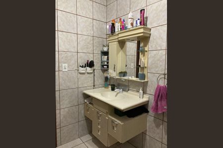 3_photo/952741faab.4452b75165e0a043-ATLAS-b6580a9b-b1b3-4852-afec-78d4afbfbfe5.jpg de casa à venda com 3 quartos, 100m² em Ingleses do Rio Vermelho, Florianópolis