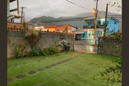 17_photo/952741faab.4452b75165e0a043-ATLAS-b7786672-a9cf-4d36-bbc0-4a01329c3d38.jpg de casa à venda com 3 quartos, 100m² em Ingleses do Rio Vermelho, Florianópolis