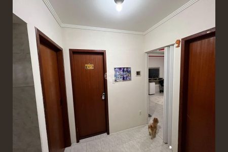 11_photo/952741faab.4452b75165e0a043-ATLAS-c87d87e3-8f0f-41b6-a3ee-b41a4bea0a3e.jpg de casa à venda com 3 quartos, 100m² em Ingleses do Rio Vermelho, Florianópolis