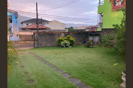 15_photo/952741faab.4452b75165e0a043-ATLAS-ca0da142-b4f2-49b0-bdc5-e69f65219e00.jpg de casa à venda com 3 quartos, 100m² em Ingleses do Rio Vermelho, Florianópolis