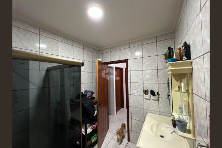 12_photo/952741faab.4452b75165e0a043-ATLAS-d0025a82-63af-43ef-89d4-98893f1a0e09.jpg de casa à venda com 3 quartos, 100m² em Ingleses do Rio Vermelho, Florianópolis