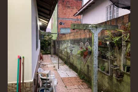 23_photo/952741faab.4452b75165e0a043-ATLAS-d6bfddfa-dba7-42b8-a365-fe0feaaba9f2.jpg de casa à venda com 3 quartos, 100m² em Ingleses do Rio Vermelho, Florianópolis
