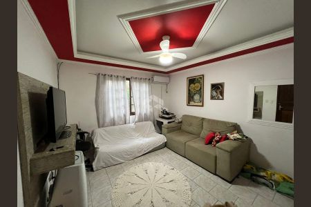 3_photo/952741faab.4452b75165e0a043-ATLAS-d87994b8-36c2-4e95-85f4-d146274b388b.jpg de casa à venda com 3 quartos, 100m² em Ingleses do Rio Vermelho, Florianópolis