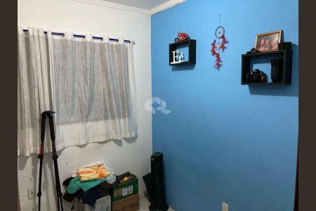 27_photo/952741faab.4452b75165e0a043-ATLAS-fa5d0a91-1c4b-45a4-b1a7-8fcdae44267a.jpg de casa à venda com 3 quartos, 100m² em Ingleses do Rio Vermelho, Florianópolis