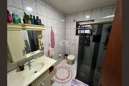 14_photo/952741faab.4452b75165e0a043-ATLAS-fcdbeeec-e2e5-45d5-a80c-a00e834380ae.jpg de casa à venda com 3 quartos, 100m² em Ingleses do Rio Vermelho, Florianópolis