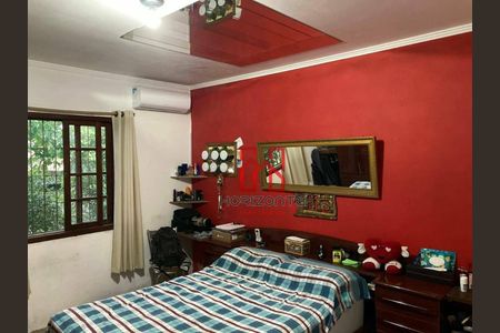 5_photo/952741faab.7fc3f23d5e1cde3f-ATLAS-000992e1-911f-4e78-a3ae-9ec914755224.jpg de casa à venda com 3 quartos, 69m² em Ingleses do Rio Vermelho, Florianópolis