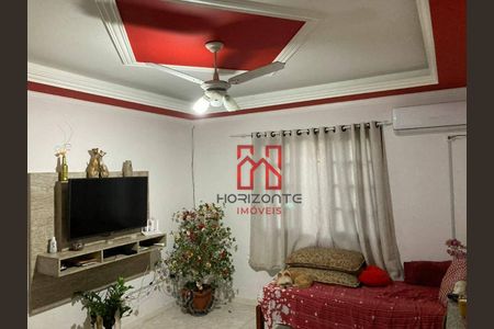 2_photo/952741faab.7fc3f23d5e1cde3f-ATLAS-37fb8a1d-8f01-4afa-b93b-eb0c538bf61f.jpg de casa à venda com 3 quartos, 69m² em Ingleses do Rio Vermelho, Florianópolis