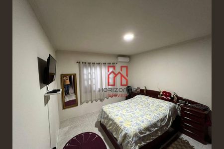 11_photo/952741faab.7fc3f23d5e1cde3f-ATLAS-46a05eee-a23f-46f4-a049-598fcd8fff39.jpg de casa à venda com 3 quartos, 69m² em Ingleses do Rio Vermelho, Florianópolis