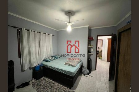 2_photo/952741faab.7fc3f23d5e1cde3f-ATLAS-5cf37520-9b8e-4e4c-8d94-1af523a0356f.jpg de casa à venda com 3 quartos, 69m² em Ingleses do Rio Vermelho, Florianópolis