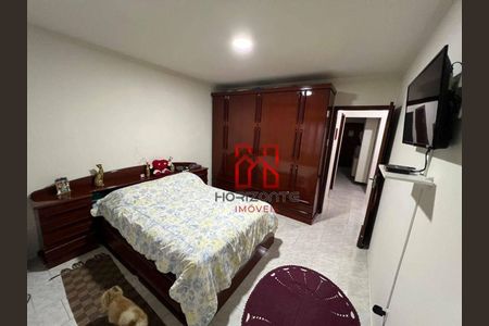 6_photo/952741faab.7fc3f23d5e1cde3f-ATLAS-646090af-530b-4eb5-9fd5-ad3ae71a9d27.jpg de casa à venda com 3 quartos, 69m² em Ingleses do Rio Vermelho, Florianópolis