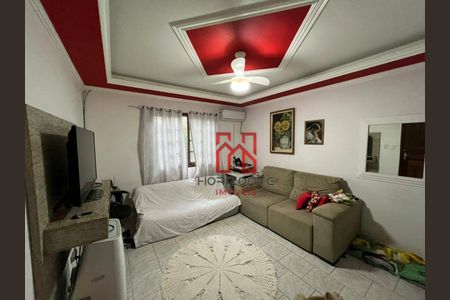 4_photo/952741faab.7fc3f23d5e1cde3f-ATLAS-7a2fc455-e638-42da-939e-e4c1df940cd3.jpg de casa à venda com 3 quartos, 69m² em Ingleses do Rio Vermelho, Florianópolis