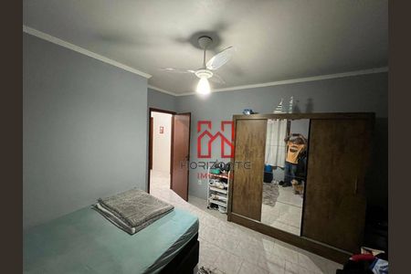 3_photo/952741faab.7fc3f23d5e1cde3f-ATLAS-a97d4449-b515-4d4f-a1ef-14ea5ab3d8ee.jpg de casa à venda com 3 quartos, 69m² em Ingleses do Rio Vermelho, Florianópolis