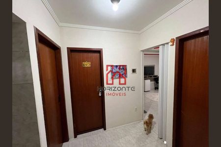 3_photo/952741faab.7fc3f23d5e1cde3f-ATLAS-ba9197d6-f721-4efa-bdff-22fa739809e1.jpg de casa à venda com 3 quartos, 69m² em Ingleses do Rio Vermelho, Florianópolis