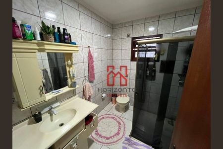 9_photo/952741faab.7fc3f23d5e1cde3f-ATLAS-c40e7a04-33f2-45bf-bc46-1fef8ddf3e03.jpg de casa à venda com 3 quartos, 69m² em Ingleses do Rio Vermelho, Florianópolis