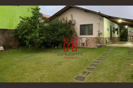 8_photo/952741faab.7fc3f23d5e1cde3f-ATLAS-c80db530-ea8a-430e-a630-1e36a88f9b84.jpg de casa à venda com 3 quartos, 69m² em Ingleses do Rio Vermelho, Florianópolis