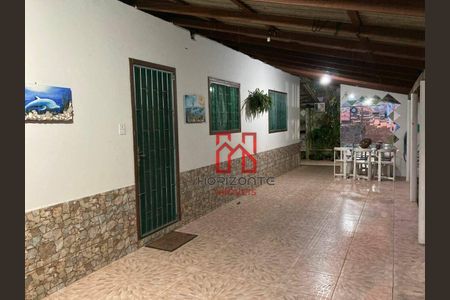 6_photo/952741faab.7fc3f23d5e1cde3f-ATLAS-d03c5fff-ae61-49d1-a044-4818dd60cd49.jpg de casa à venda com 3 quartos, 69m² em Ingleses do Rio Vermelho, Florianópolis