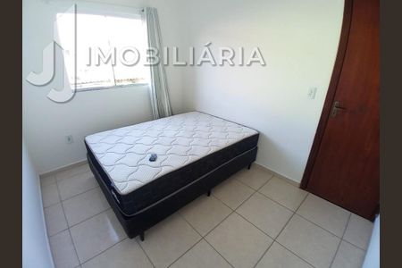 8_photo/952741fac1.60e173021a9112b4-ATLAS-8bde6c2f-56ac-45e0-bc23-a0d0d47e31d4.jpg de apartamento à venda com 2 quartos, 50m² em Ingleses do Rio Vermelho, Florianópolis