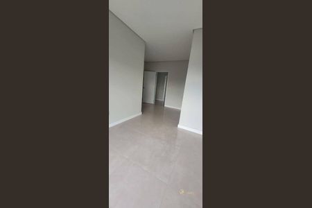 7_photo/952741fb19.14ef0e0fd778e8fa-ATLAS-221f52a8-087f-4125-b9c8-e9cfd4d3a297.jpg de casa à venda com 3 quartos, 113m² em Ingleses do Rio Vermelho, Florianópolis