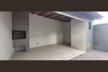 16_photo/952741fb19.14ef0e0fd778e8fa-ATLAS-5fd7df25-c408-49dd-9bca-4b7ca8fed8f5.jpg de casa à venda com 3 quartos, 113m² em Ingleses do Rio Vermelho, Florianópolis