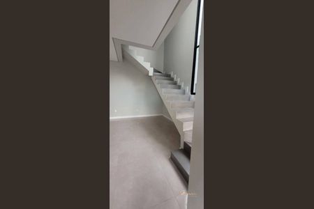 5_photo/952741fb19.14ef0e0fd778e8fa-ATLAS-9c23bf2e-4673-4347-a6ba-ba3ef201daa5.jpg de casa à venda com 3 quartos, 113m² em Ingleses do Rio Vermelho, Florianópolis