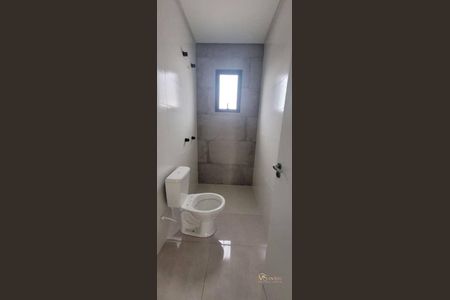 12_photo/952741fb19.14ef0e0fd778e8fa-ATLAS-c4ee38fe-bcb0-471f-b58e-4b86d7888b8b.jpg de casa à venda com 3 quartos, 113m² em Ingleses do Rio Vermelho, Florianópolis