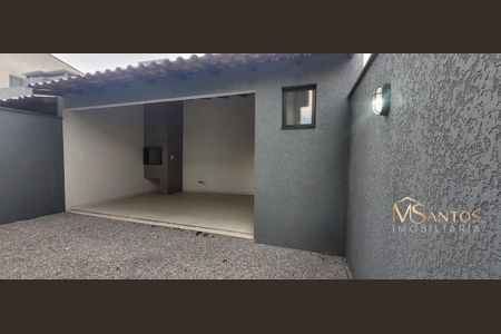 15_photo/952741fb19.14ef0e0fd778e8fa-ATLAS-d1b0ab02-e3aa-4dca-ba44-748c079f87f6.jpg de casa à venda com 3 quartos, 113m² em Ingleses do Rio Vermelho, Florianópolis