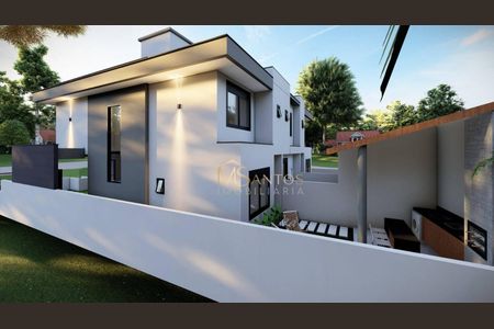 5_photo/952741fb19.1bb529b01f5e602e-ATLAS-15e0ebea-0b21-4e2a-8917-735b508d953a.jpg de casa à venda com 3 quartos, 114m² em Ingleses do Rio Vermelho, Florianópolis