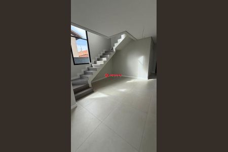 6_photo/952741fb19.1bb529b01f5e602e-ATLAS-4e8ee40d-ee8b-406b-b180-b2aef9735d4e.jpg de casa à venda com 3 quartos, 114m² em Ingleses do Rio Vermelho, Florianópolis