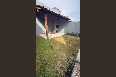 9_photo/952741fb19.1bb529b01f5e602e-ATLAS-86fb93b5-78e8-41e5-80b8-287d5407cf7f.jpg de casa à venda com 3 quartos, 114m² em Ingleses do Rio Vermelho, Florianópolis