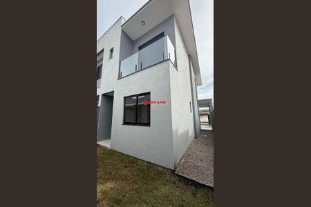 11_photo/952741fb19.1bb529b01f5e602e-ATLAS-92fc6751-e1ba-49c5-8f9f-9a9901fa7ae7.jpg de casa à venda com 3 quartos, 114m² em Ingleses do Rio Vermelho, Florianópolis