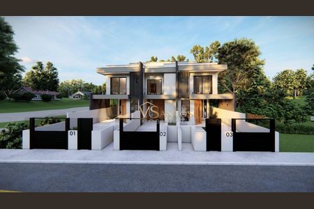 7_photo/952741fb19.696cde1e6a1690a6-ATLAS-b5a36f3e-b5e8-4c4f-9071-3df6d6cceec8.jpg de casa à venda com 2 quartos, 93m² em Ingleses do Rio Vermelho, Florianópolis