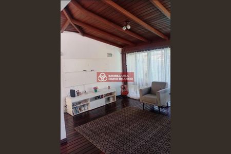 14_photo/952741fb2d.cbac4b0532efd0a4-ATLAS-065a2d0d-fbf1-449c-bba5-08c1c314e9fa.jpg de casa à venda com 4 quartos, 183m² em Ingleses do Rio Vermelho, Florianópolis