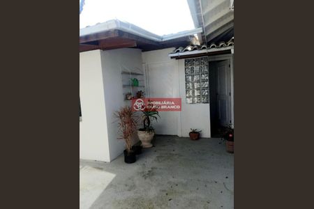 2_photo/952741fb2d.cbac4b0532efd0a4-ATLAS-0c9d3ace-e5ab-4be1-a8a8-eae993cf29bd.jpg de casa à venda com 4 quartos, 183m² em Ingleses do Rio Vermelho, Florianópolis